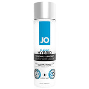 System JO - Classic Hybrid Gleitmittel - 240 ml