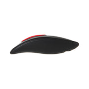 Evolved - Vibrations-Penisverstärker - Schwarz