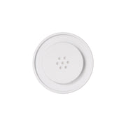 Evolved - Sucking Good Vibrations-Masturbator - Transparent