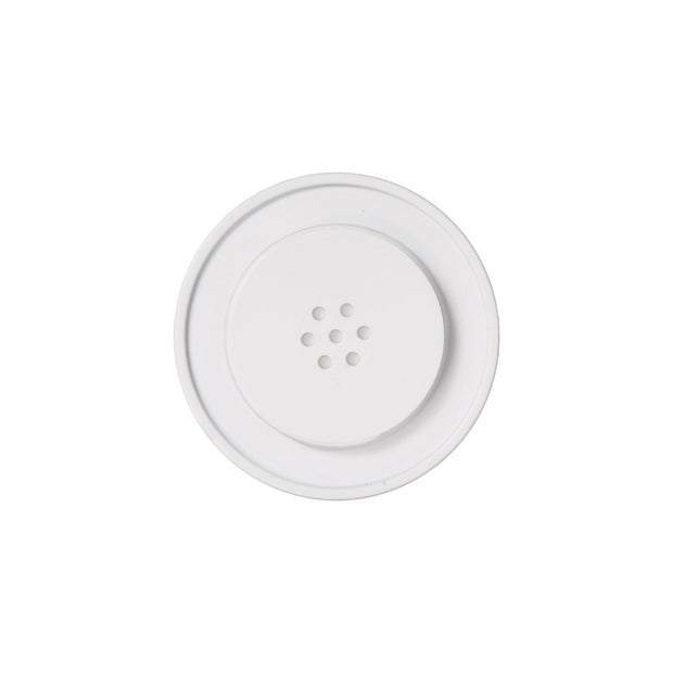 Evolved - Sucking Good Vibrations-Masturbator - Transparent