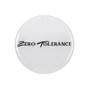 Evolved - Sucking Good Vibrations-Masturbator - Transparent