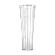 Evolved - Sucking Good Vibrations-Masturbator - Transparent