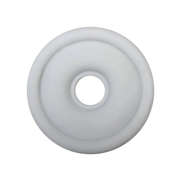 Evolved - Sucking Good Vibrations-Masturbator - Transparent