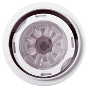 Evolved - Der Stoßende Masturbator - Weiß