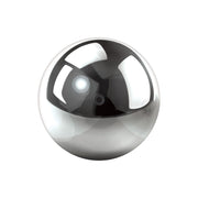 Evolved - Der Stoßende Masturbator - Weiß