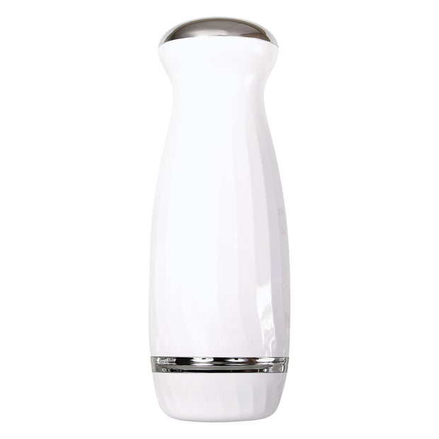 Evolved - Der Stoßende Masturbator - Weiß