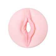 Evolved - Der Stoßende Masturbator - Weiß