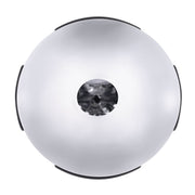 Evolved - Drücken mit Riley Reid