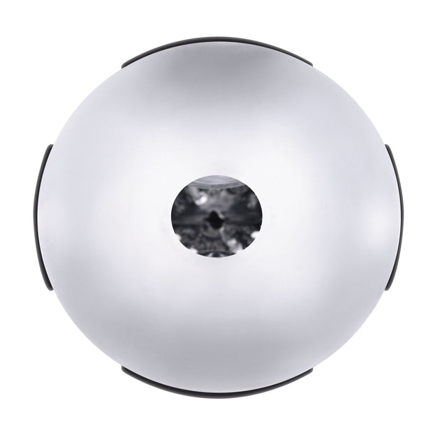 Evolved - Drücken mit Riley Reid