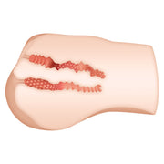 Evolved - Riley Reid Realistischer Masturbator