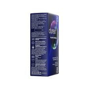 Durex Performa Kondome - 10 stück