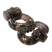 Evolved - Riley Reid Realistischer Masturbator