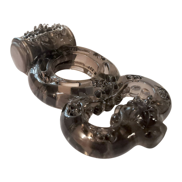 Evolved - Riley Reid Realistischer Masturbator