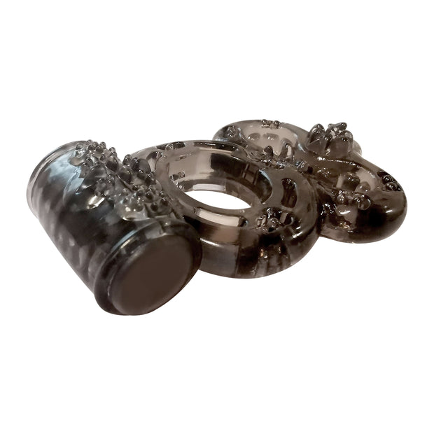 Evolved - Riley Reid Realistischer Masturbator