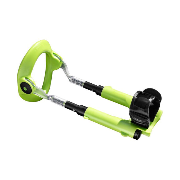 Penisvergrößerer Male Edge