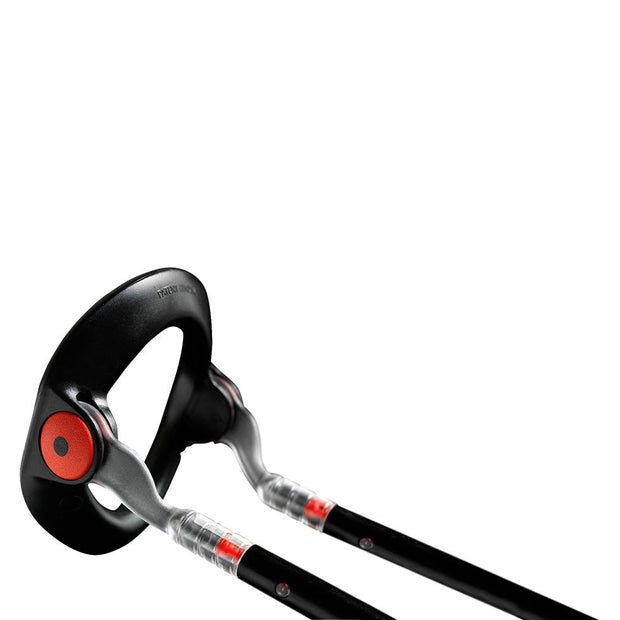 Male Edge Penisstrecker PRO