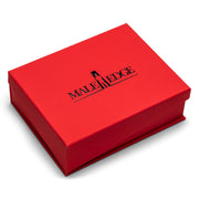 Male Edge Penisstrecker PRO