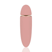 Ioba OhMyWAND 1 Zauberstab-Vibrator - Rosa