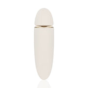 Ioba OhMyWAND 1 Zauberstab-Vibrator - Weiß