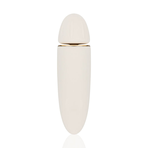 Ioba OhMyWAND 1 Zauberstab-Vibrator - Weiß