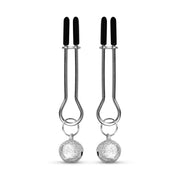 Loveboxxx - Weihnachten Stocking Set