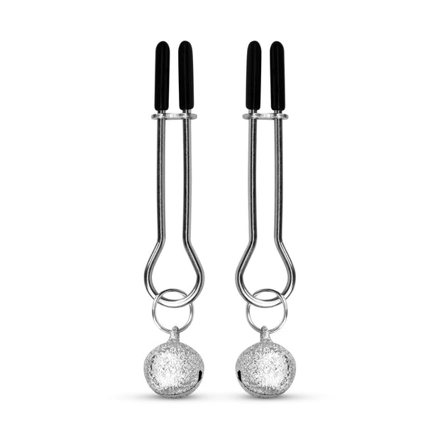 Loveboxxx - Weihnachten Stocking Set