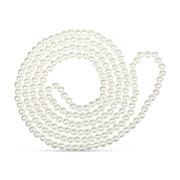 Loveboxxx - Weihnachten Stocking Set