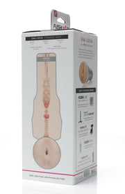 Fleshlight Girls - Eva Lovia Spice