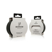 Bondage-Klebeband 20m - Schwarz