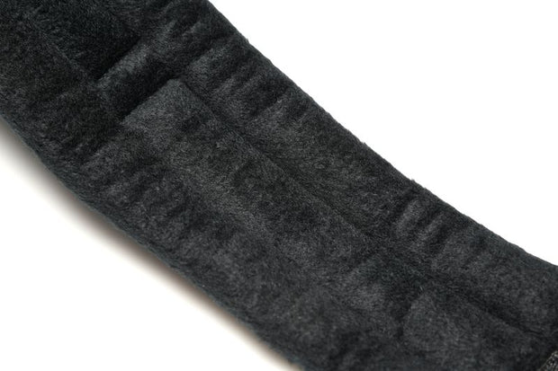 Bettsystem für Paare - Schwarz