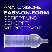 Durex Intense Orgasmic - 10 Stk