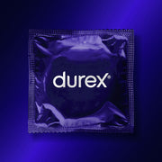 Durex Intense Orgasmic - 10 Stk