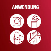 Durex Gefühlsecht Classic - 8 Stk