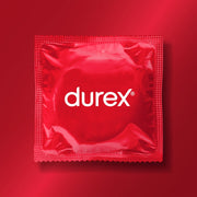Durex Gefühlsecht Classic - 8 Stk