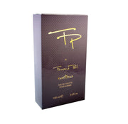 FP von Fernand Péril Pheromonparfüm Herren- 100 ml