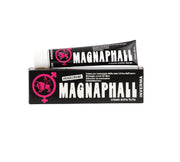 Magnaphall Penisvergrößerungscreme – 45 ml