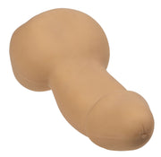 Drücke Willy - Anti-Stress-Penis