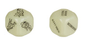Love Dice Kamasutra Glow in the Dark Set - Englische Version