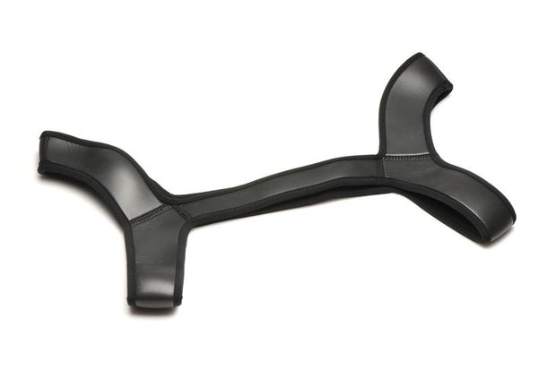 Luxuriöses Welpen Arsenal Set - Schwarz