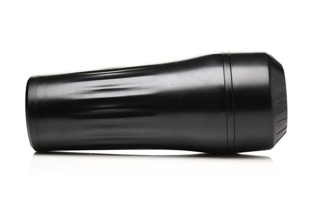 Raptor Reptil Masturbator