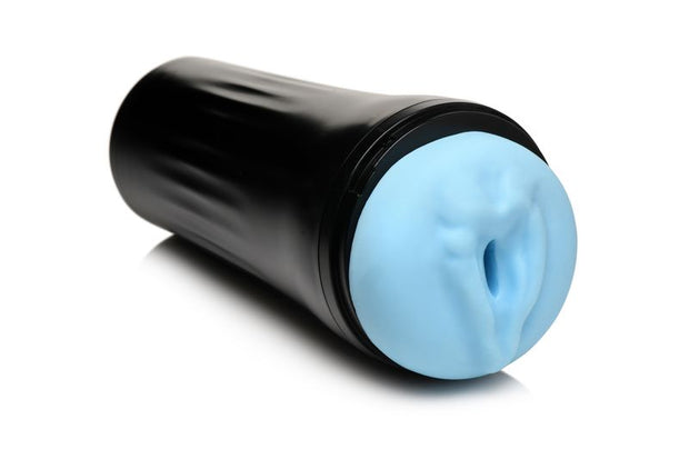 Pussidon Meer Monster Masturbator