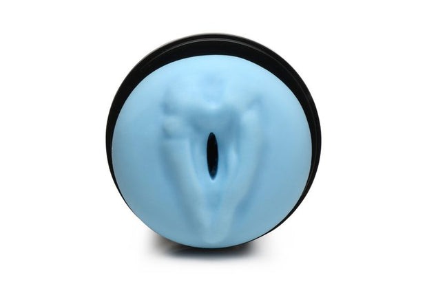 Pussidon Meer Monster Masturbator