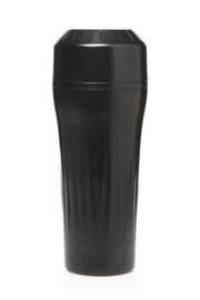 Pussidon Meer Monster Masturbator