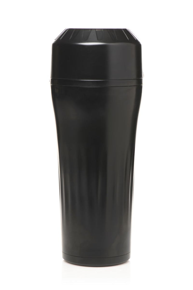 Pussidon Meer Monster Masturbator