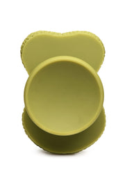 Geschuppter Sumpfmonster-Dildo