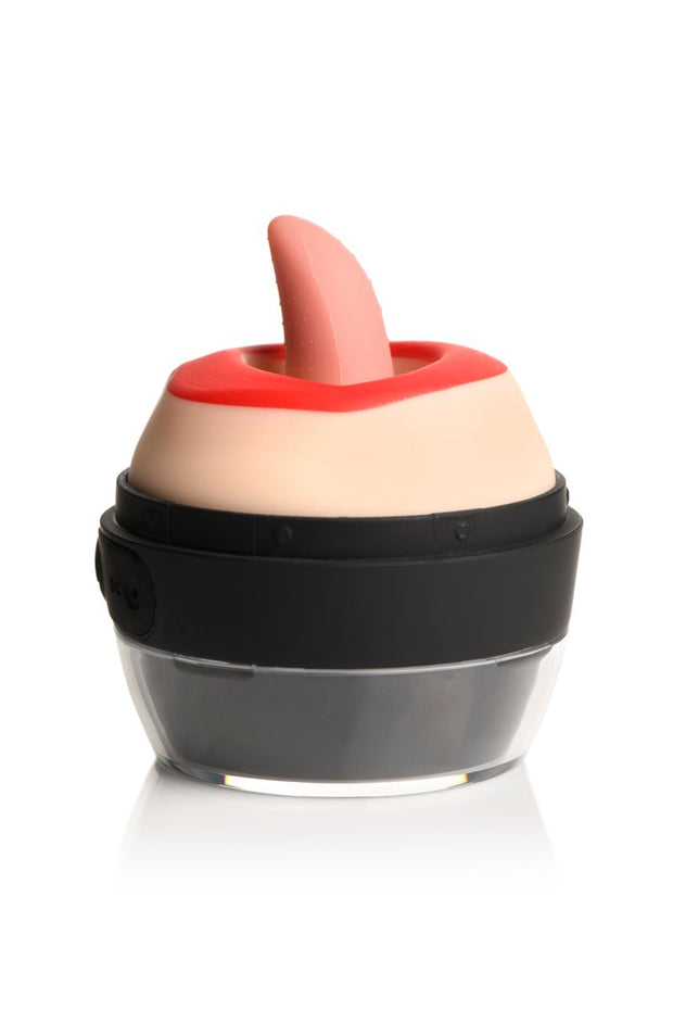 Lady Licker Klitorisstimulator