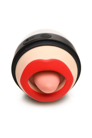 Lady Licker Klitorisstimulator