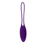 Playboy - Put In Work - Kegel-Set
