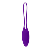 Playboy - Put In Work - Kegel-Set