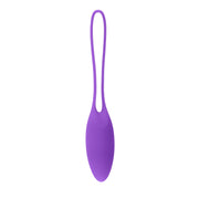 Playboy - Put In Work - Kegel-Set